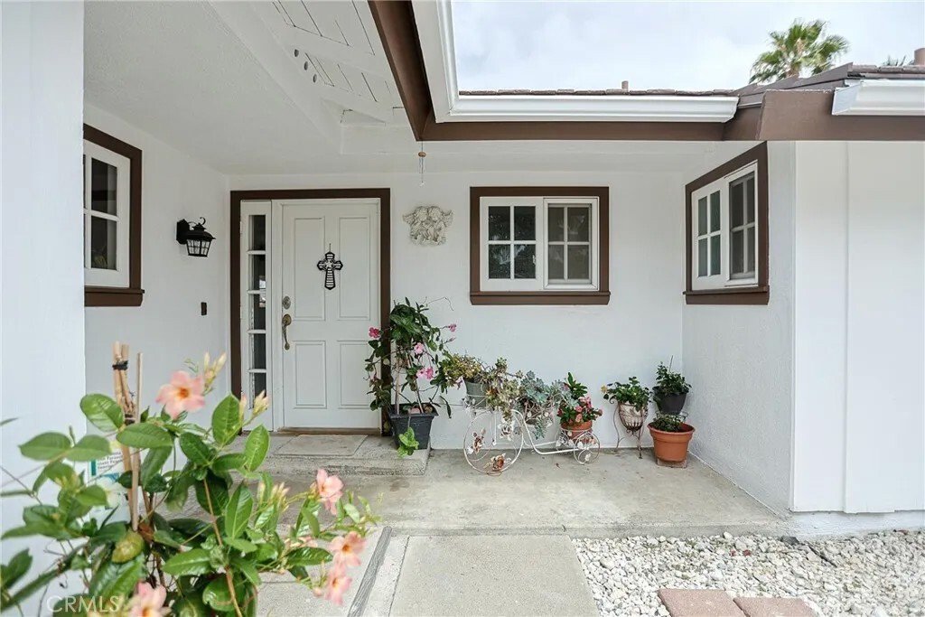 House in Laguna Hills, California, United States 2 - 18232035