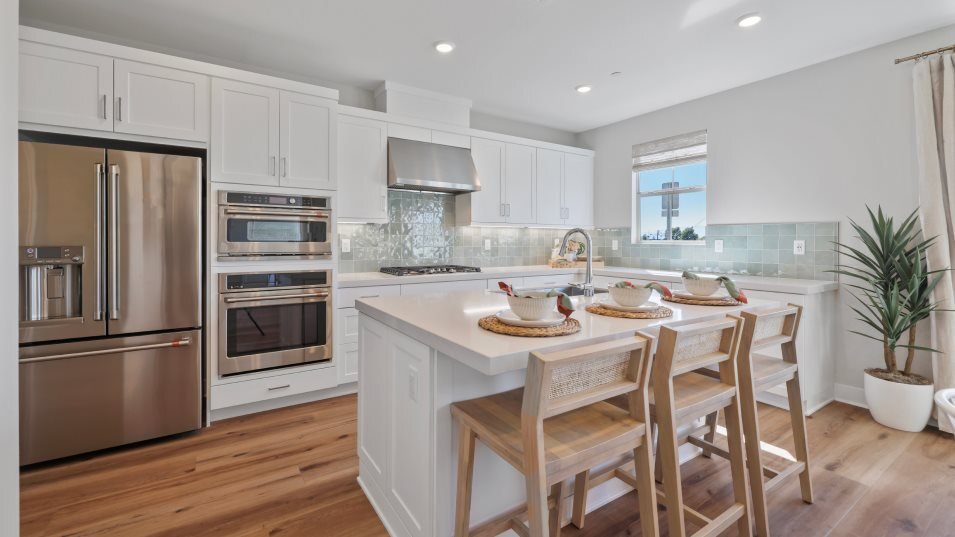 House in Camarillo, California, United States 2 - 18232684