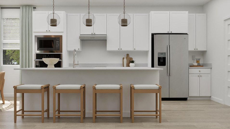 House in Elk Grove, California, United States 2 - 18232667
