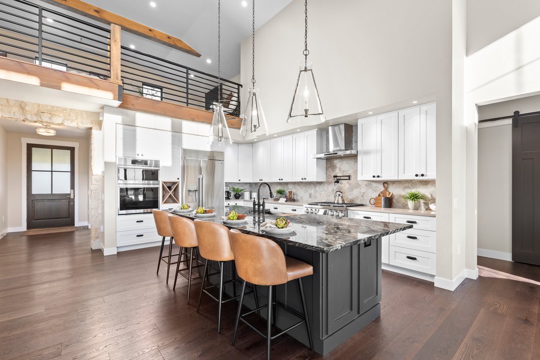 House in Franktown, Colorado, United States 4 - 18232290