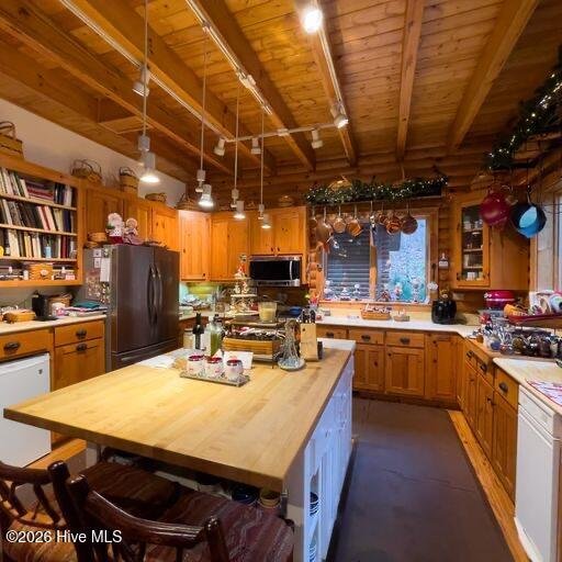 House in Robbinsville, North Carolina, United States 3 - 18232084