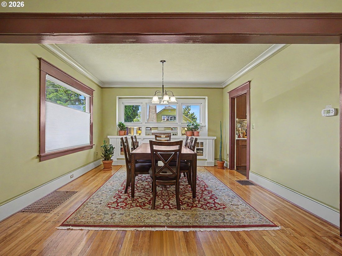 House in Portland, Oregon, United States 4 - 18233446