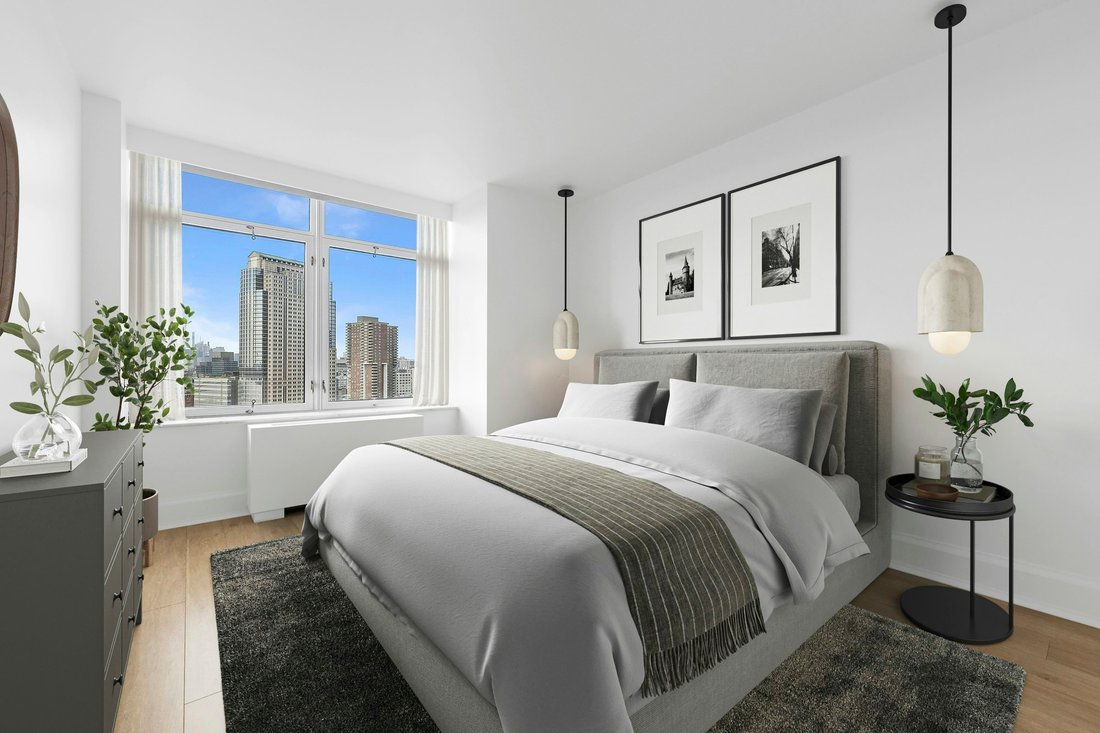 Co Op in New York, New York, United States 4 - 18227056