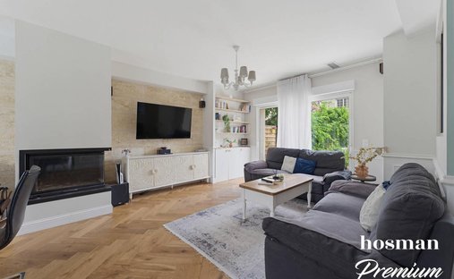 House in Talence, Nouvelle-Aquitaine, France 1
