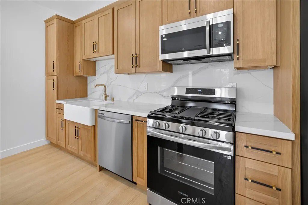 Condo in Los Angeles, California, United States 5 - 18233839