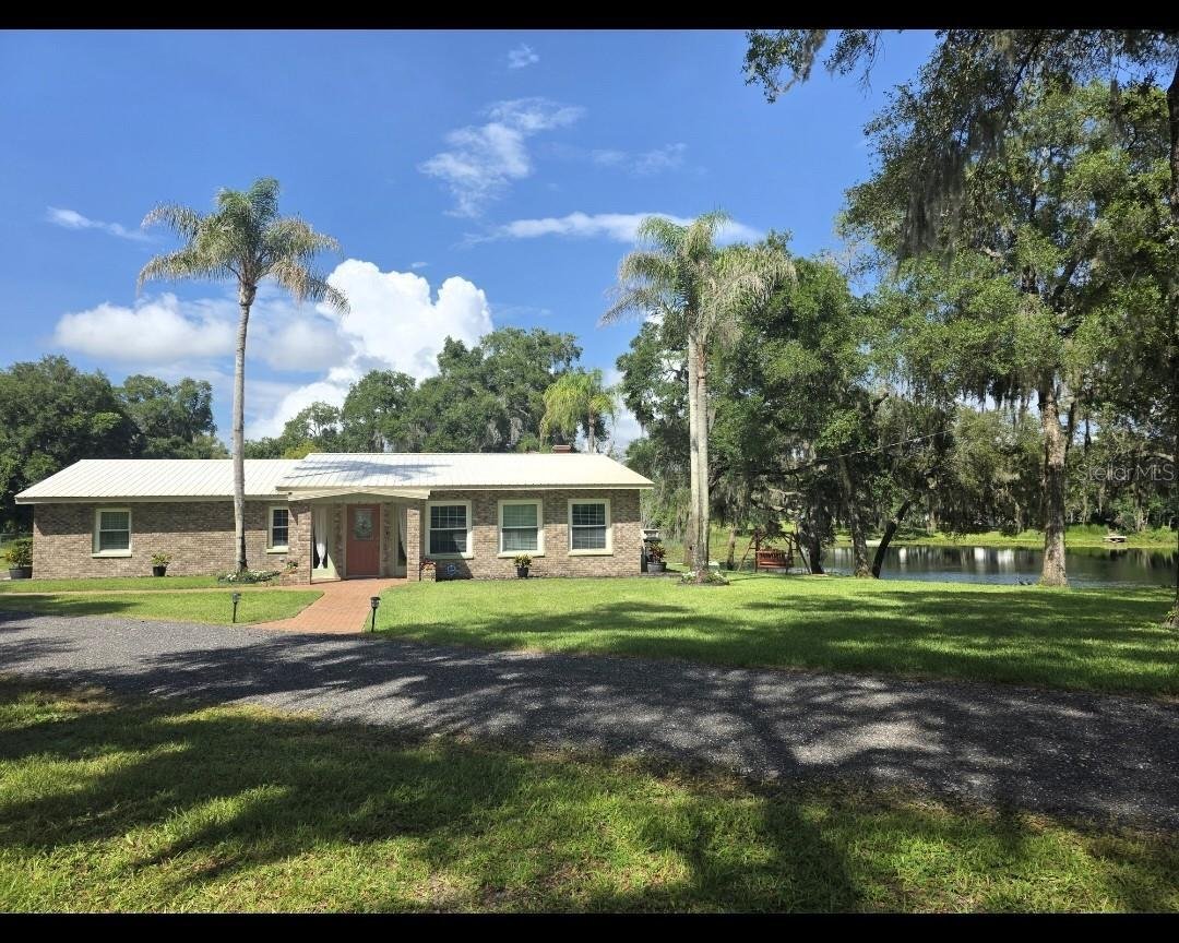 House in Lake Helen, Florida, United States 2 - 18233829