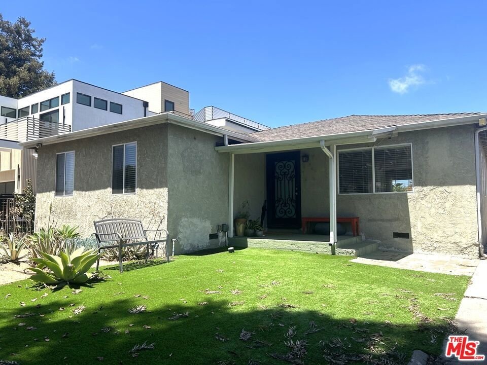 Haus in Los Angeles, Kalifornien, Vereinigte Staaten 2 - 18231865