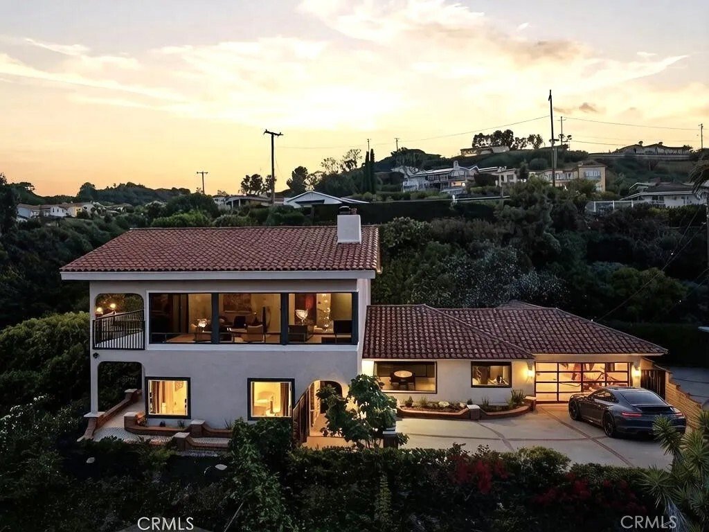 House in Rolling Hills, California, United States 2 - 17752732