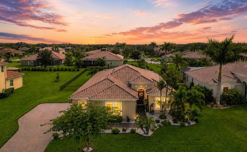 Casa a Bradenton, Florida, Stati Uniti 1