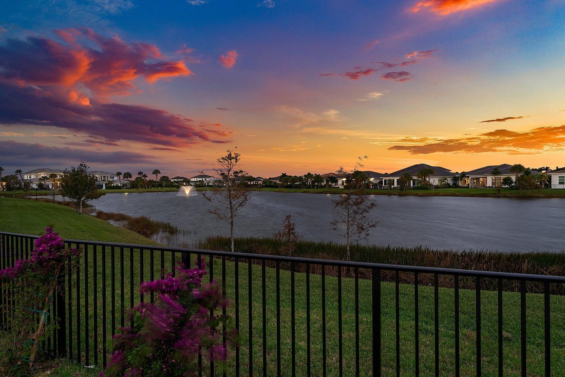 House in Loxahatchee, Florida, United States 2 - 18233858