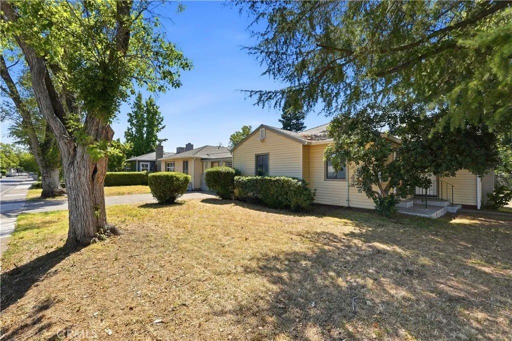 House in Sacramento, California, United States 1 - 18233768