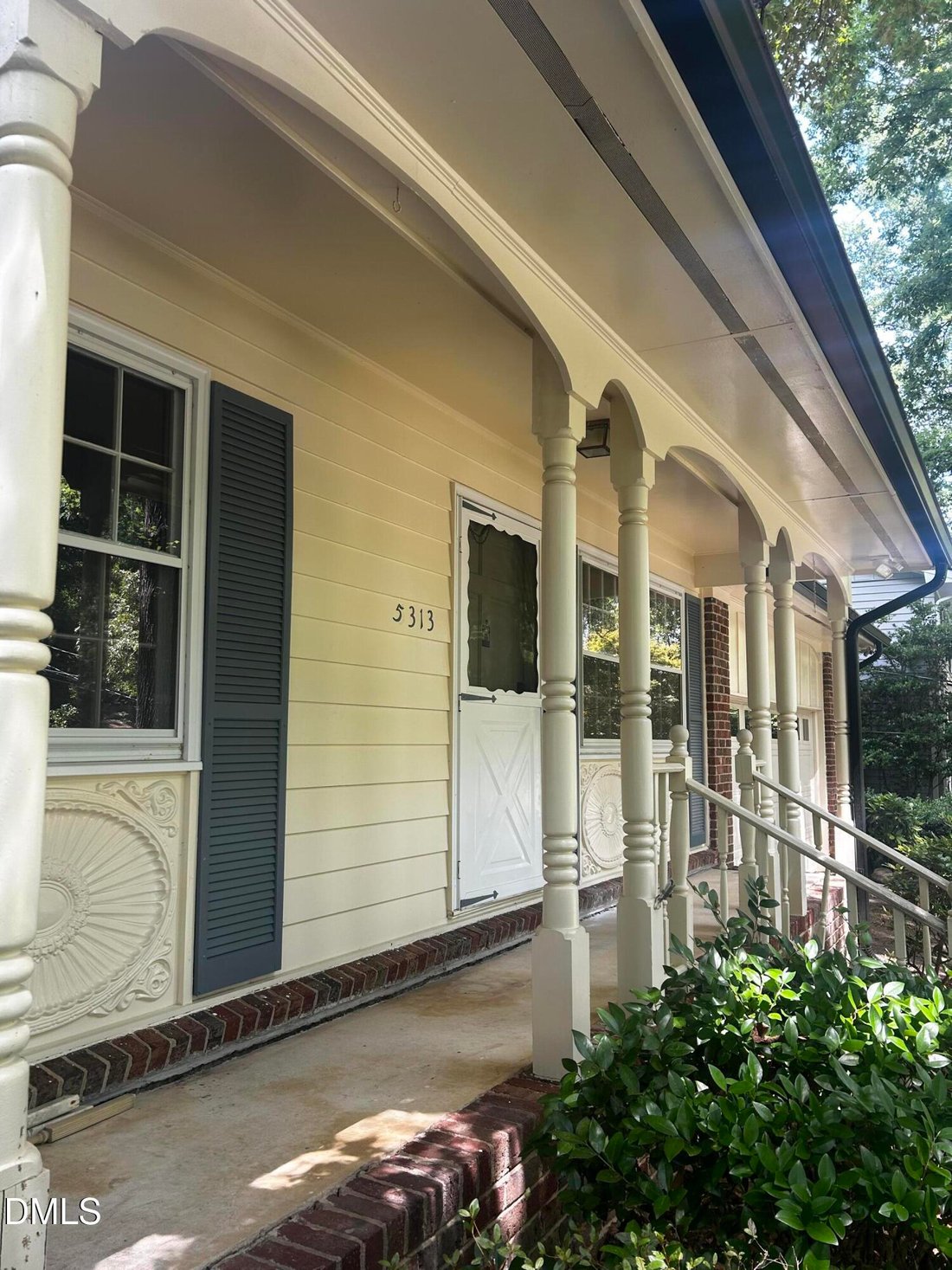 House in Raleigh, North Carolina, United States 4 - 18225825