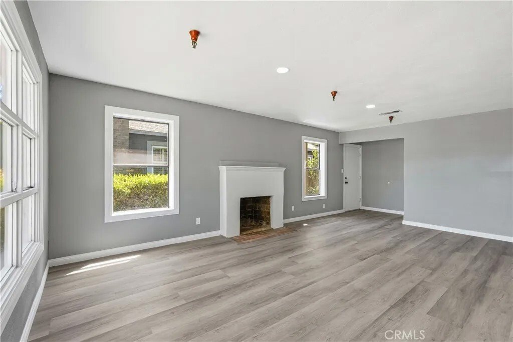 House in Sacramento, California, United States 4 - 18233768