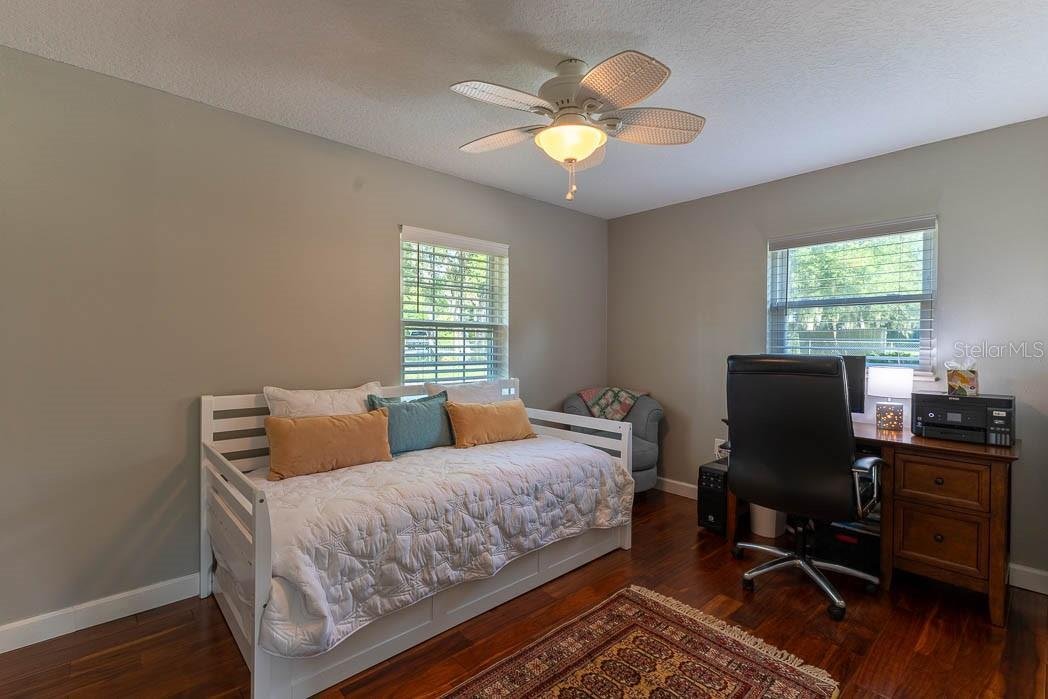 House in Lake Helen, Florida, United States 5 - 18233829