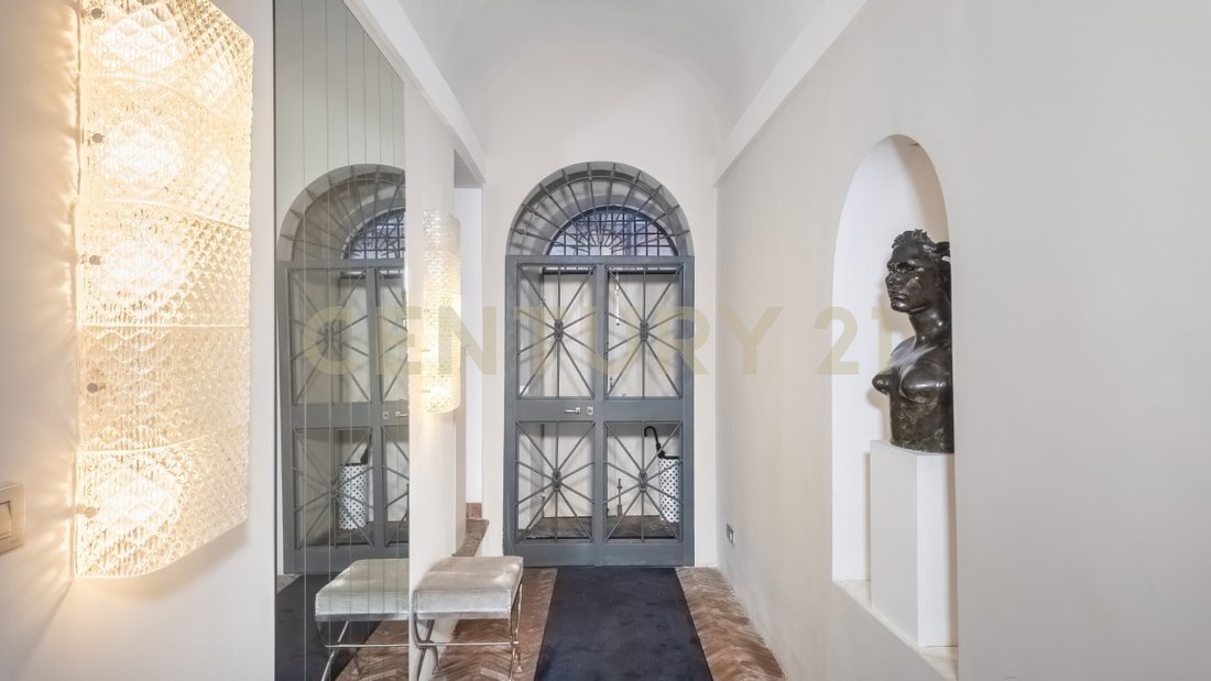 Trastevere, Rome, Italy 5 - 18233843