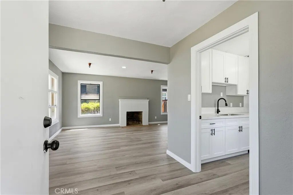 House in Sacramento, California, United States 3 - 18233768