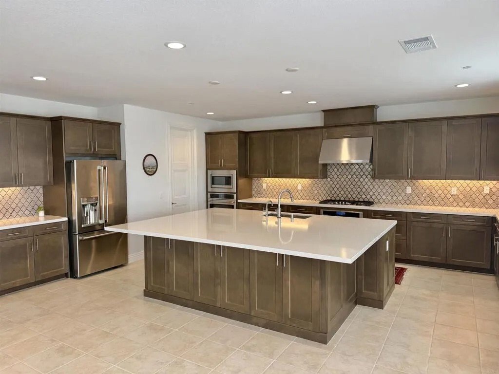 House in Temecula, California, United States 4 - 18233794