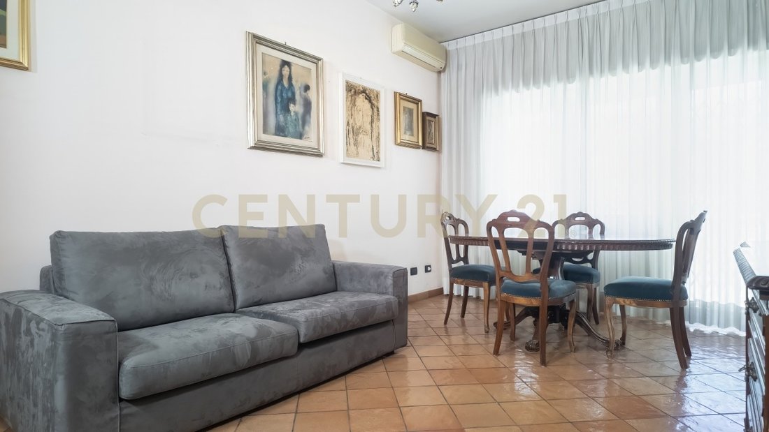 Apartment in Parioli, Rome, Italy 2 - 18233909
