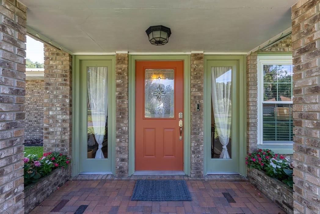 House in Lake Helen, Florida, United States 3 - 18233829