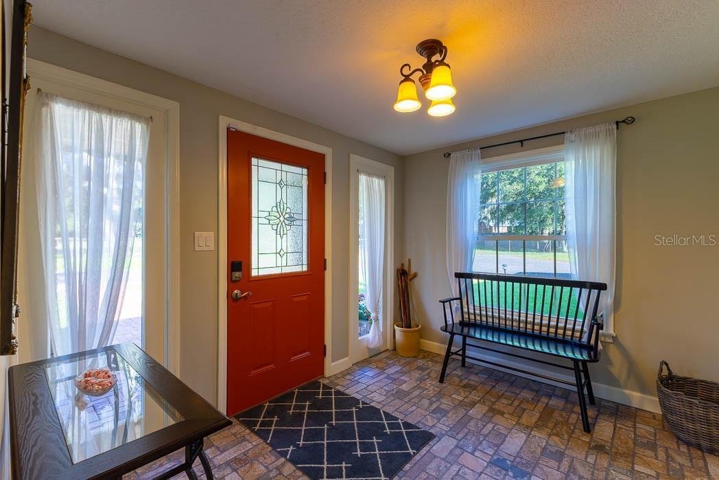 House in Lake Helen, Florida, United States 4 - 18233829