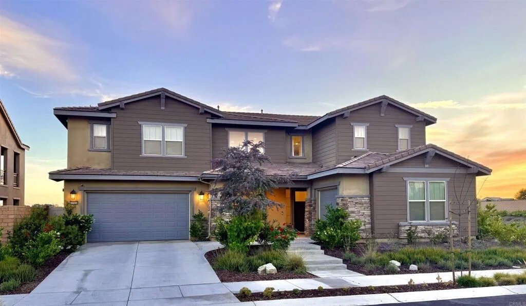 House in Temecula, California, United States 1 - 18233794