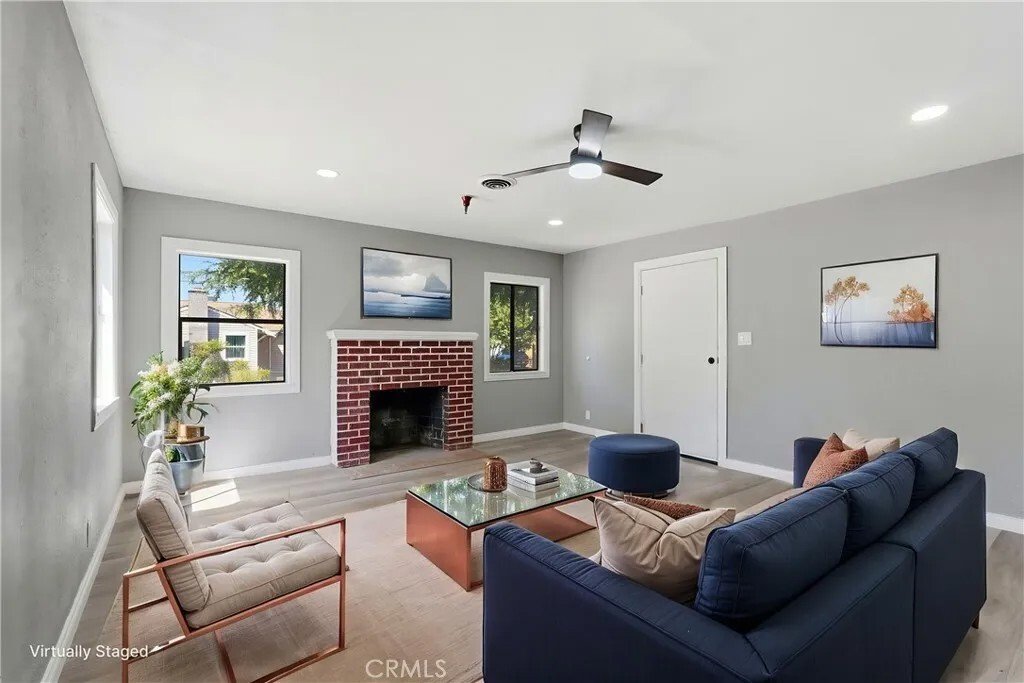 House in Sacramento, California, United States 5 - 18233768