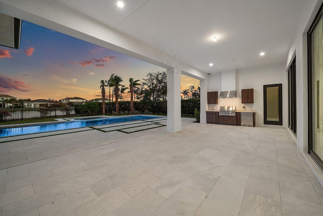 House in Loxahatchee, Florida, United States 3 - 18233858