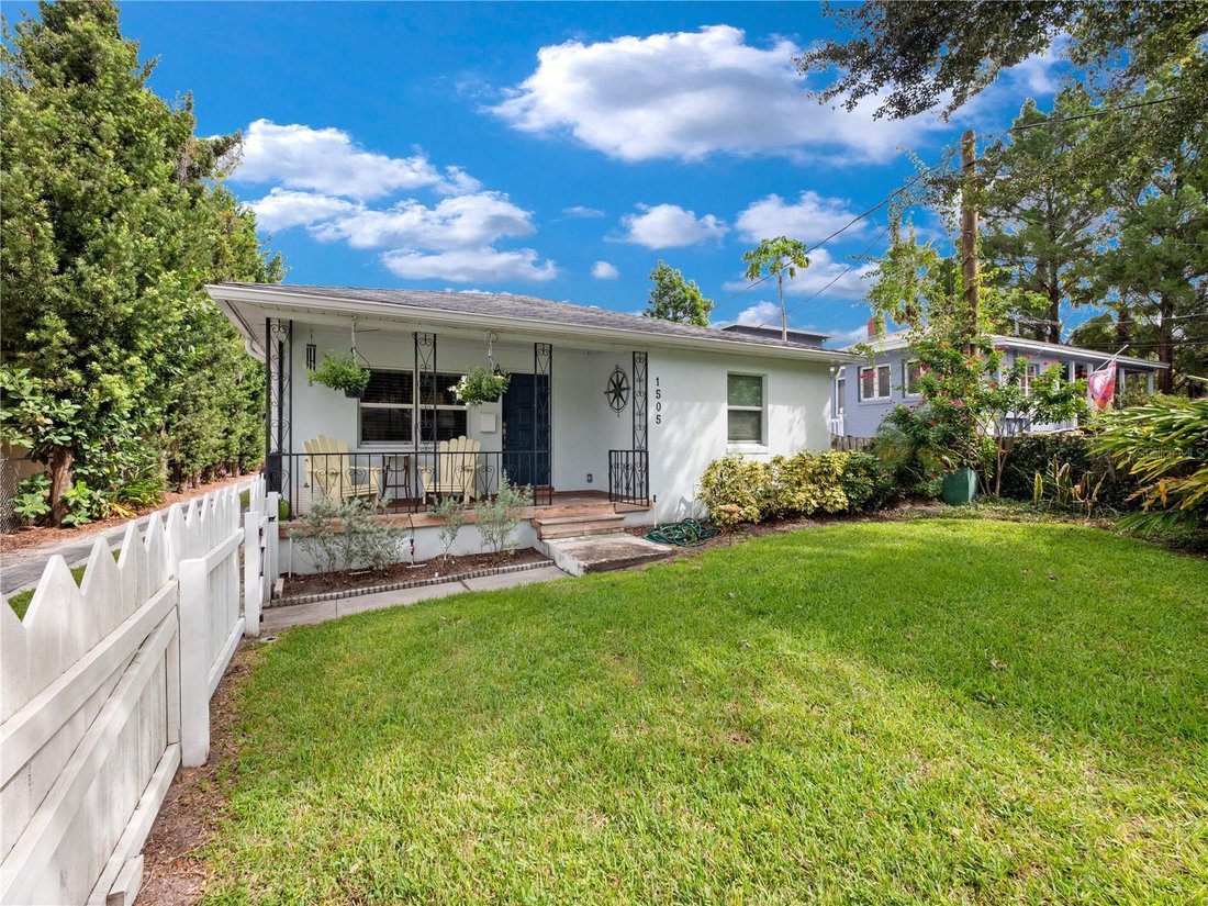 Orlando, Florida, United States 5 - 18233811