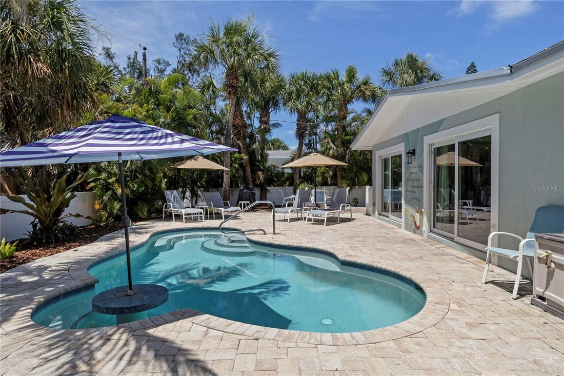 House in Bradenton Beach, Florida, United States 2 - 18233807