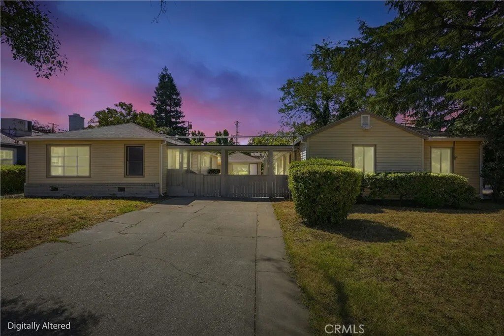 House in Sacramento, California, United States 2 - 18233768