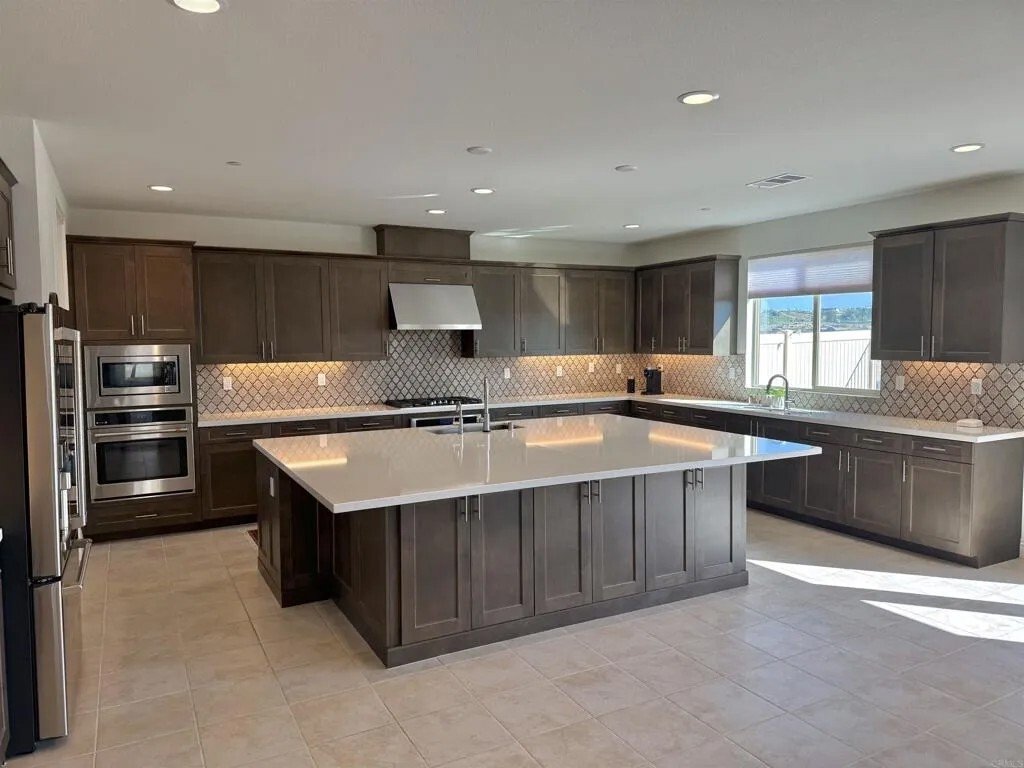 House in Temecula, California, United States 3 - 18233794