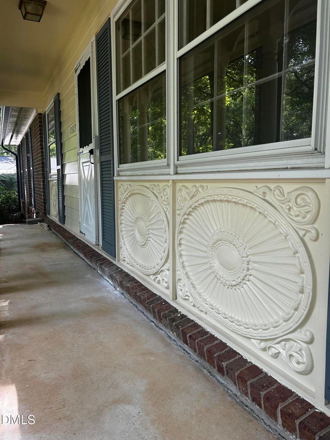 House in Raleigh, North Carolina, United States 5 - 18225825