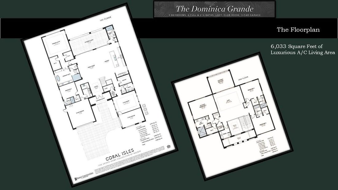 House in Loxahatchee, Florida, United States 4 - 18233858