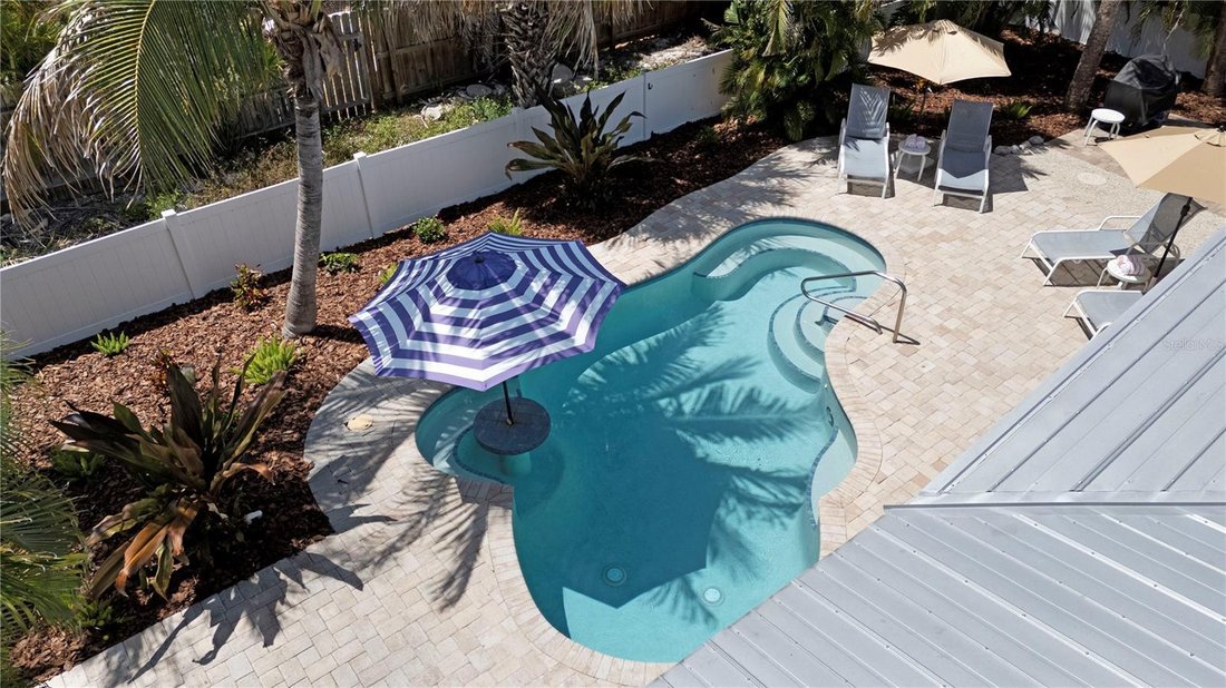 House in Bradenton Beach, Florida, United States 3 - 18233807