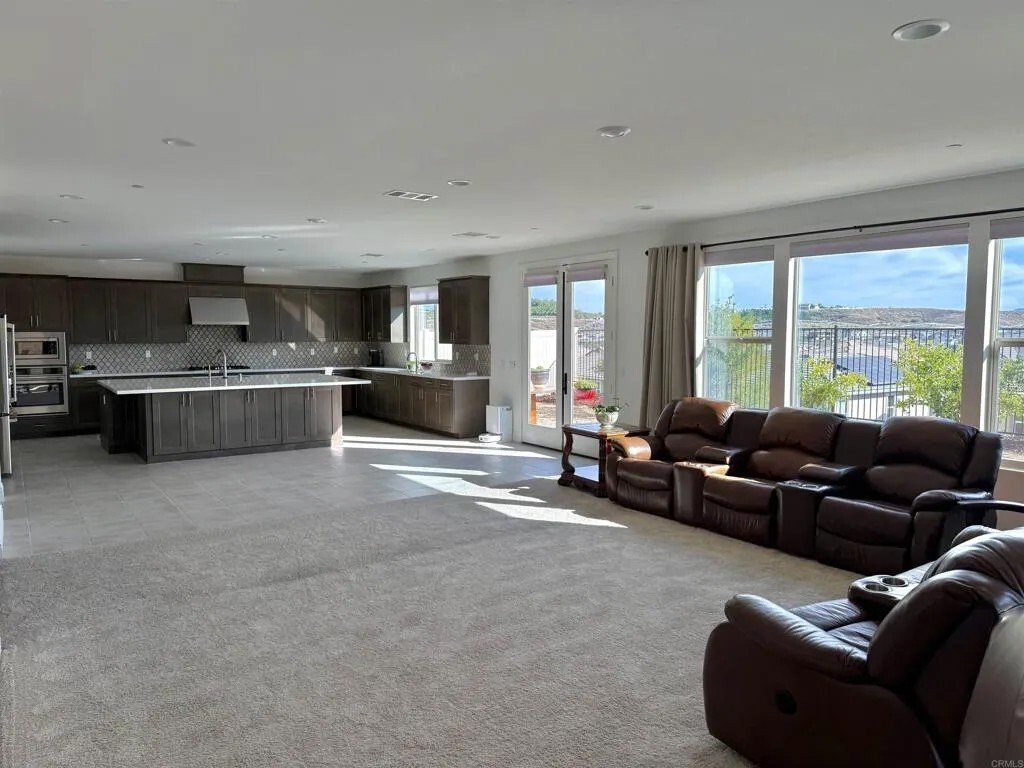 House in Temecula, California, United States 5 - 18233794