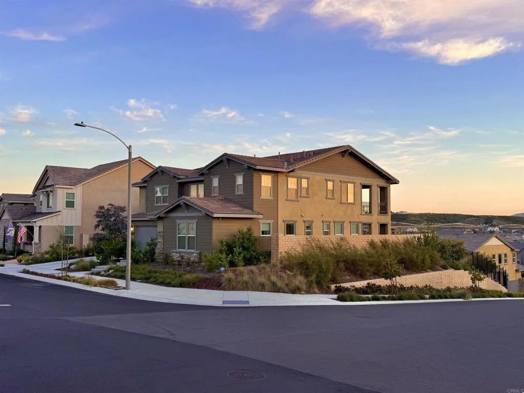 House in Temecula, California, United States 2 - 18233794