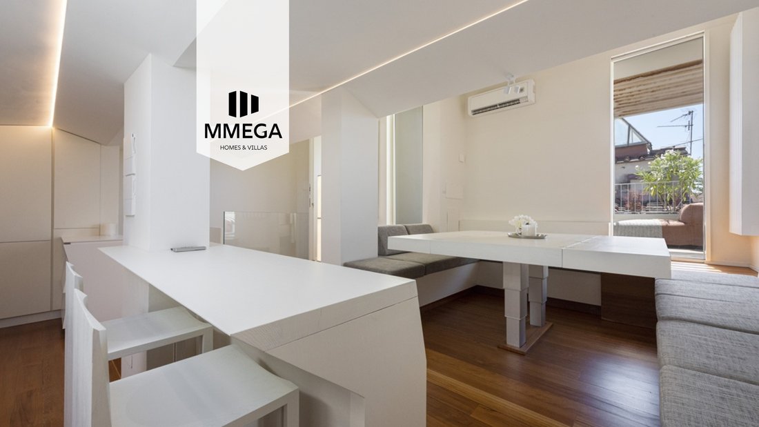 Apartment in Center, Florence, Tuscany 3 - 18235097