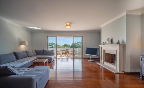 Appartement en Glyfáda, Attique, Grèce 1
