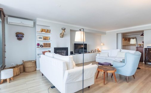 Apartamento en Ramalde, Distrito de Oporto, Portugal 1