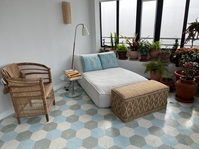 Apartment in Ramalde, Porto District, Portugal 2 - 18235096