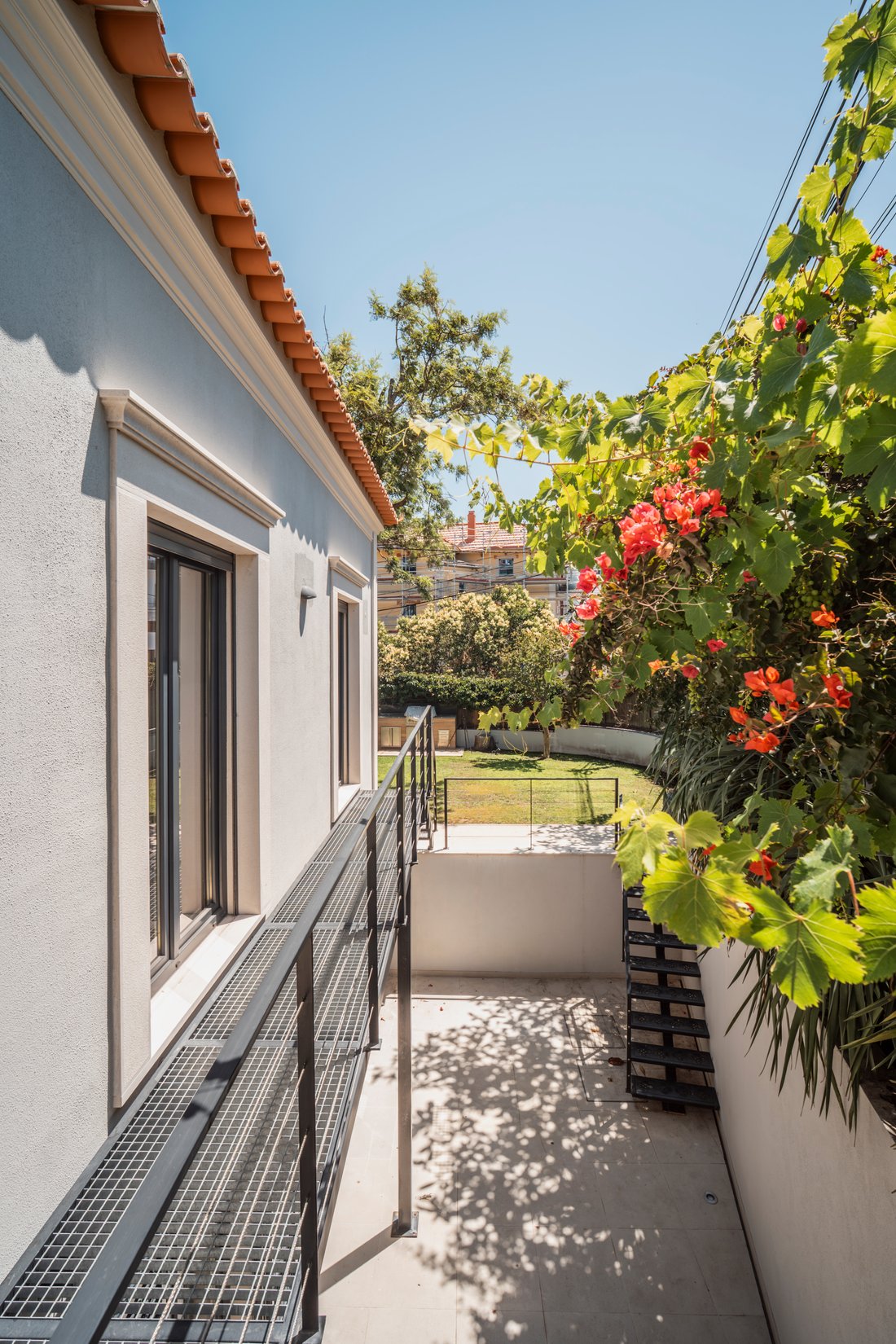 House in Estoril, Cascais e Estoril, Lisbon 5 - 18235100