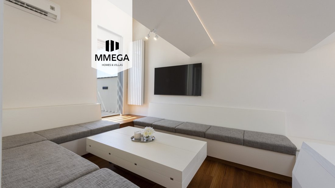Apartment in Center, Florence, Tuscany 5 - 18235097
