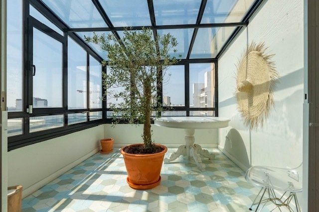 Apartment in Ramalde, Porto District, Portugal 3 - 18235096