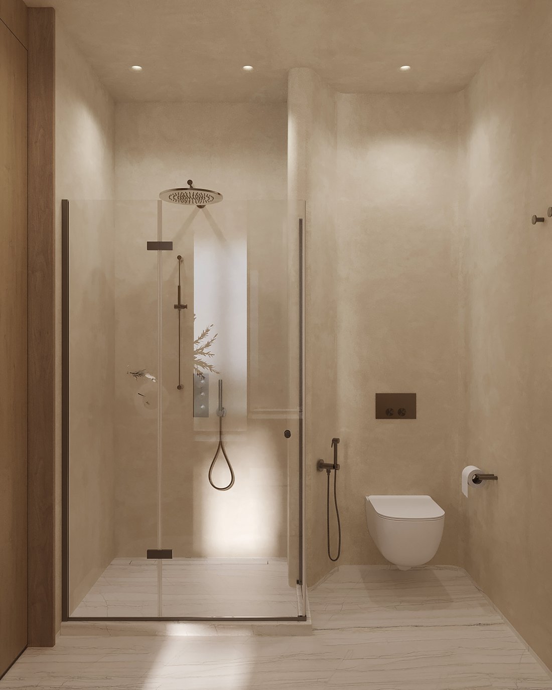 Villa in Community of Elounta, Agios Nikolaos Municipal Unit, Greece 3 - 18235332