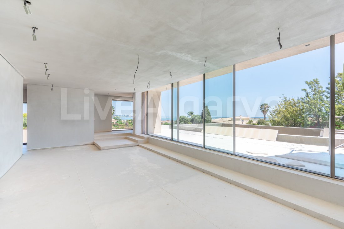 House in Odiaxere, Algarve, Portugal 5 - 18235343