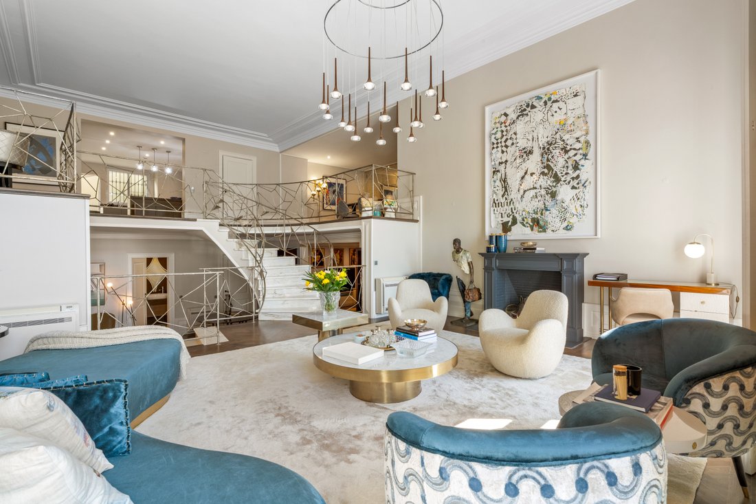 Apartment in Misericordia, Lisbon, Portugal 4 - 18235344