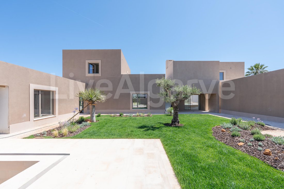 House in Odiaxere, Algarve, Portugal 2 - 18235343