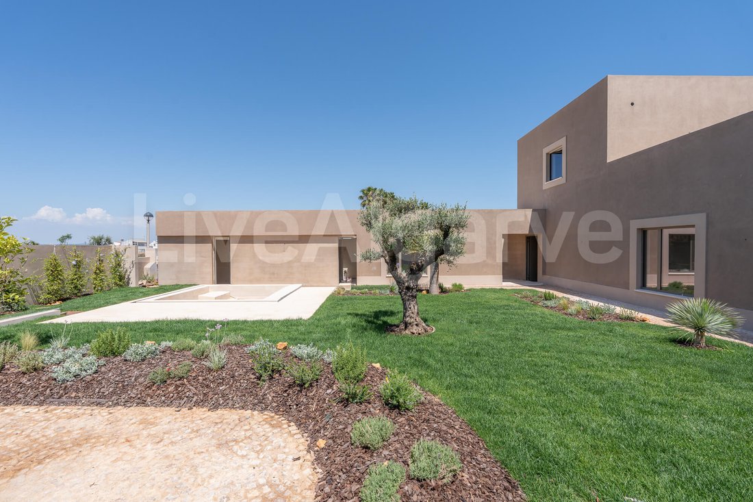 House in Odiaxere, Algarve, Portugal 3 - 18235343