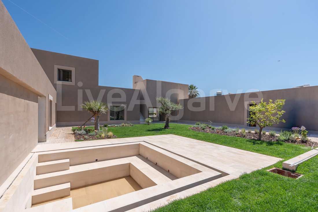 House in Odiaxere, Algarve, Portugal 4 - 18235343