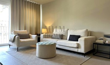 Appartamento a Centro, Malaga, Spagna 1